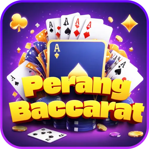 Pkv games Perang Baccarat